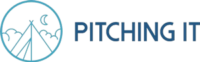 pitchingit-logo-transparent